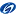 Atisys.co.kr Favicon