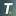 Atit.ch Favicon