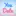 Atitebusco.com Favicon