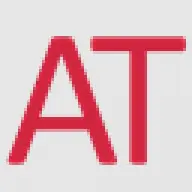 Atitov.net Logo
