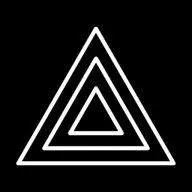 Atitude67.com.br Favicon