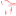 Atitudecosmeticos.com.br Favicon