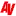 Atitudeevisao.com.br Favicon