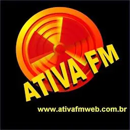 Ativafmweb.com.br Favicon