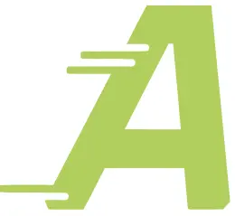 Ativagruposbf.com.br Favicon