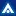 Ativaseguros.com.br Favicon