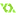 Atiwoo.com Favicon