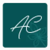 Atiyachoudhury.com Favicon