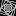 Atizist.com Favicon