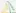 ATJ-SC.pl Favicon