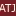 ATJ.asia Favicon