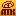 ATK28.ru Favicon