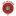 ATK.gov.tr Favicon