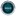 Atkiimalat.com Favicon
