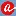 Atkins-Diaetplan.de Favicon