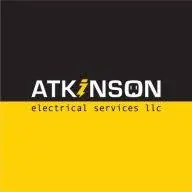 Atkinsonelectricalservices.com Favicon