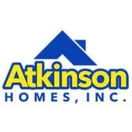 Atkinsonhomesal.com Logo