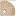 Atkinsonmilling.com Favicon