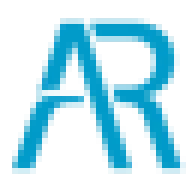 Atkinsonrealty.com Logo