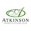Atkinsonresort.com Logo