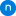 ATL-Apt.org Logo