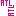 ATL-Laser.de Favicon