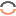 ATL-Ofs.com Favicon