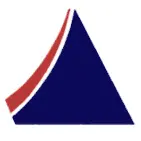 Atlanship.eu Favicon