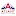Atlant-Mos.com Favicon