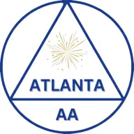 Atlantaaa.org Logo