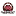 Atlantaadventurerentals.com Favicon
