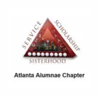 Atlantaalumnaedst.org Favicon