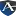 Atlantabiblecollege.com Favicon