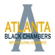 Atlantablackchambers.org Logo