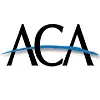Atlantaclaims.com Logo