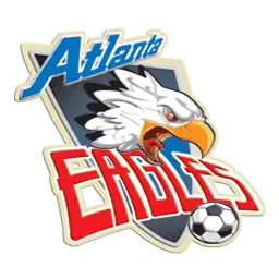 Atlantaeagles.net Favicon