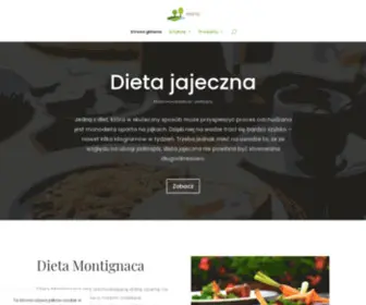 Atlantafalconsjerseyspop.com(Atlanta: Informacje na temat suplementów diety oraz różnych diet) Screenshot