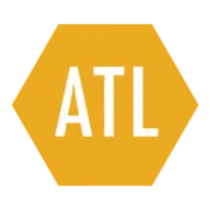 Atlantafringe.org Favicon