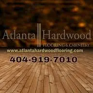 Atlantahardwoodflooring.com Logo