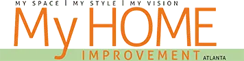 Atlantahomeimprovement.com Logo