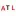 Atlantaindia.us Favicon