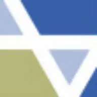 Atlantajewishfoundation.org Logo
