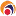 Atlantalegalaid.org Favicon