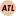 Atlantamonster.com Logo