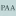 Atlantapsychiatry.com Favicon