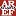 Atlantarealestateforum.com Favicon