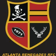 Atlantarenegades.com Favicon