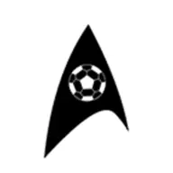 Atlantasoccer.news Favicon