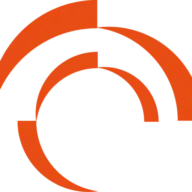 Atlantaspin.org Logo