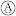 Atlantatechblogs.com Favicon